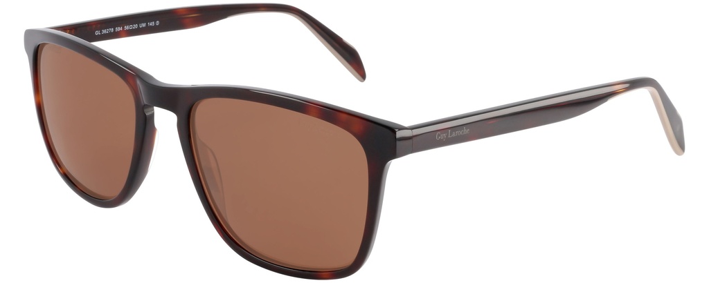 GUY LAROCHE SUN 36278 COL 594