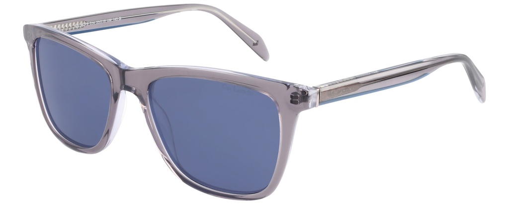 GUY LAROCHE SUN 36279 COL 514