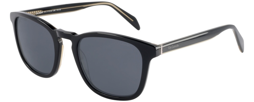 GUY LAROCHE SUN 36280 COL 512