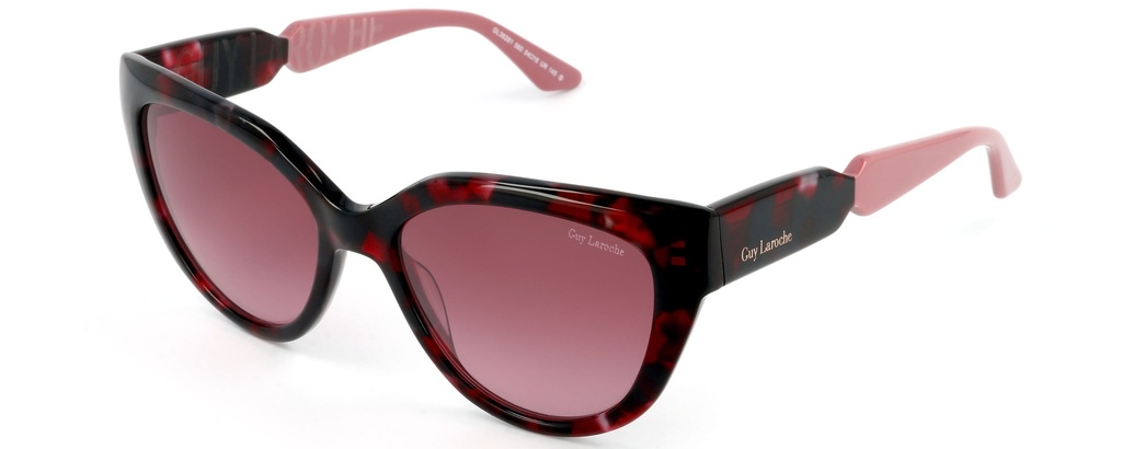 GUY LAROCHE SUN 36281 COL 560