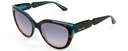 GUY LAROCHE SUN 36281 COL 594
