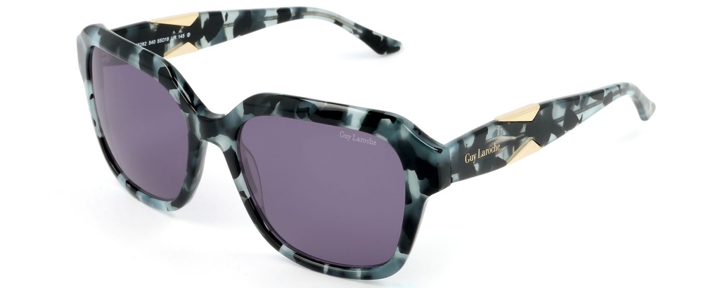 GUY LAROCHE SUN 36282 COL 540