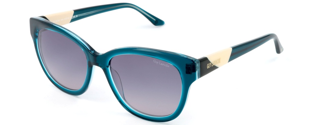 GUY LAROCHE SUN 36283 COL 544