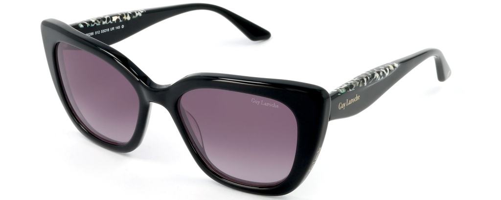 GUY LAROCHE SUN 36286 COL 512