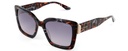 GUY LAROCHE SUN 36288 COL 599