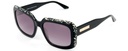 GUY LAROCHE SUN 36290 COL 512