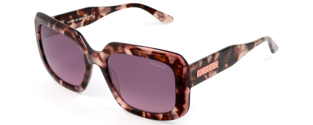 GUY LAROCHE SUN 36290 COL 560