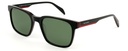 GUY LAROCHE SUN 36295 COL 512
