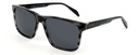 GUY LAROCHE SUN 36296 COL 514