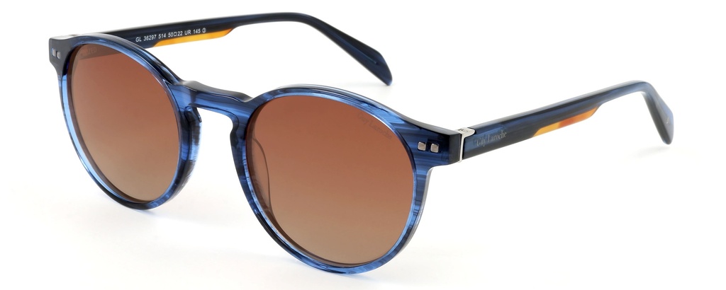 GUY LAROCHE SUN 36297 COL 514