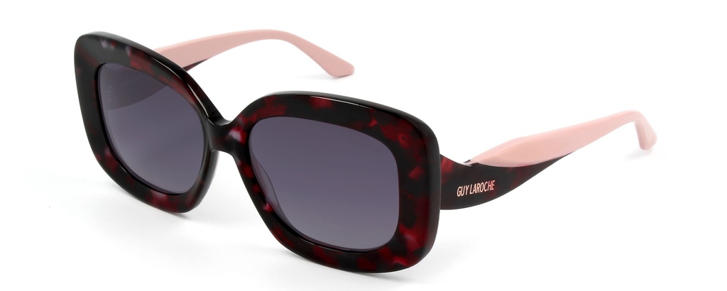 GUY LAROCHE SUN 36298 COL 560