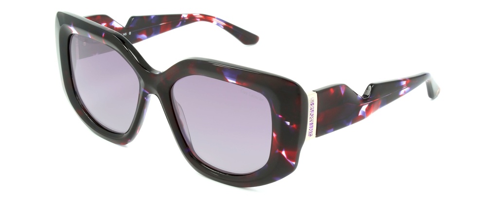 GUY LAROCHE SUN 36300 COL 554