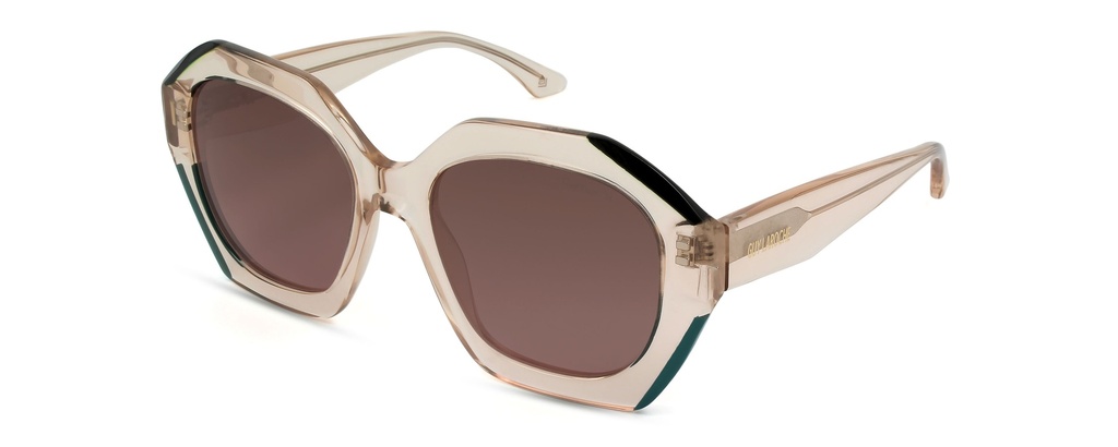 GUY LAROCHE SUN 36302 COL 526