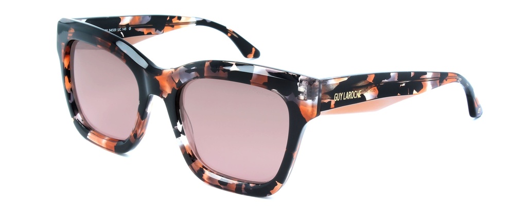 GUY LAROCHE SUN 36303 COL 560