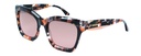 GUY LAROCHE SUN 36303 COL 560