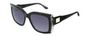 GUY LAROCHE SUN 36304 COL 512