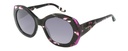 GUY LAROCHE SUN 36306 COL 555