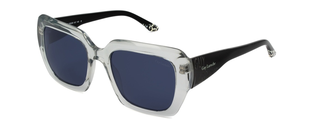 GUY LAROCHE SUN 36307 COL 516