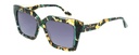 GUY LAROCHE SUN 36311 COL 530