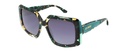 GUY LAROCHE SUN 36312 COL 530