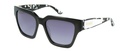 GUY LAROCHE SUN 36313 COL 512