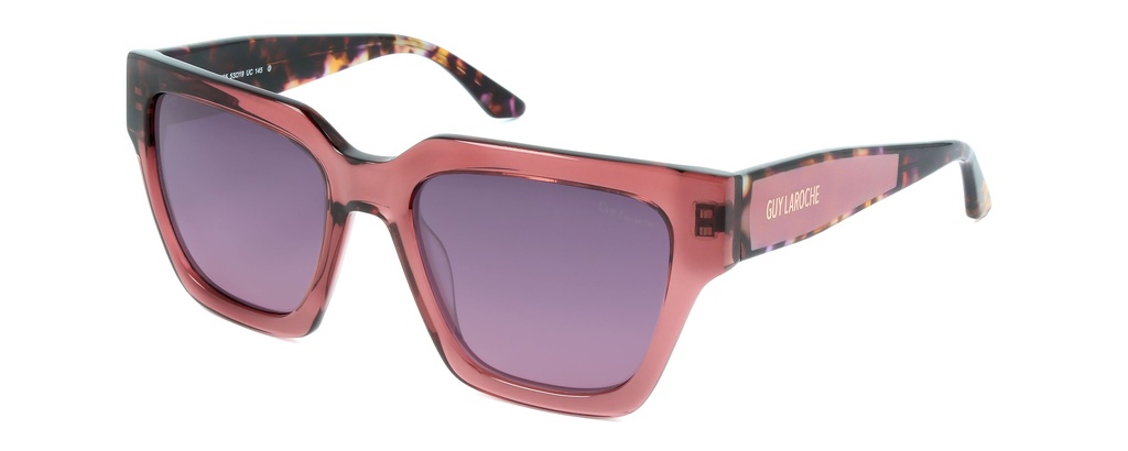 GUY LAROCHE SUN 36313 COL 565