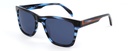 GUY LAROCHE SUN 36315 COL 540