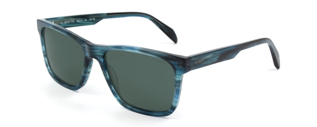 GUY LAROCHE SUN 36316 COL 530