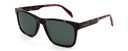 GUY LAROCHE SUN 36316 COL 593