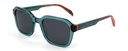 GUY LAROCHE SUN 36317 COL 535