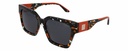 GUY LAROCHE SUN 36320 COL 599