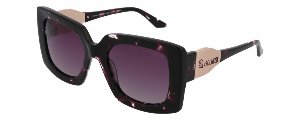 GUY LAROCHE SUN 36324 COL 550