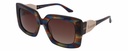 GUY LAROCHE SUN 36324 COL 599