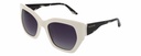 GUY LAROCHE SUN 36325 COL 518