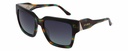 GUY LAROCHE SUN 36329 COL 530