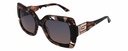 GUY LAROCHE SUN 36332 COL 599