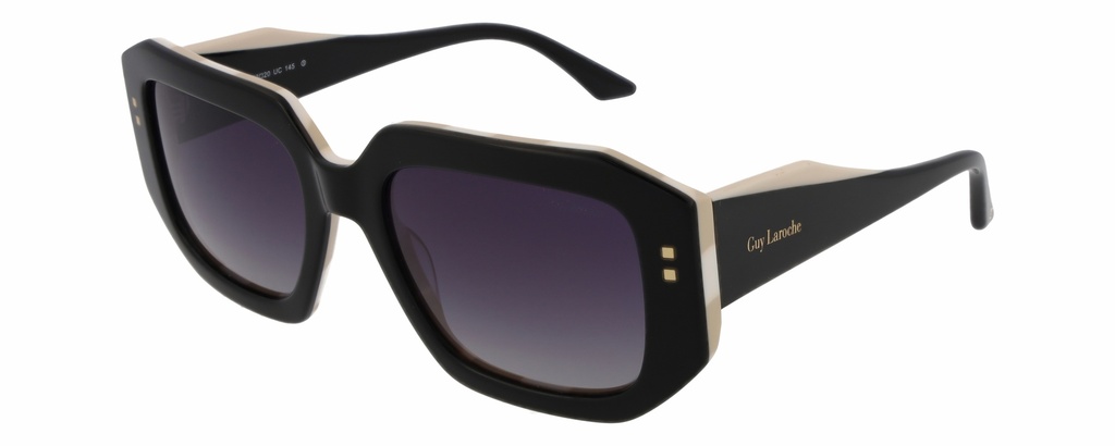 GUY LAROCHE SUN 36334 COL 512