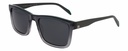 GUY LAROCHE SUN 36338 COL 513