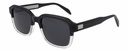 GUY LAROCHE SUN 36339 COL 513