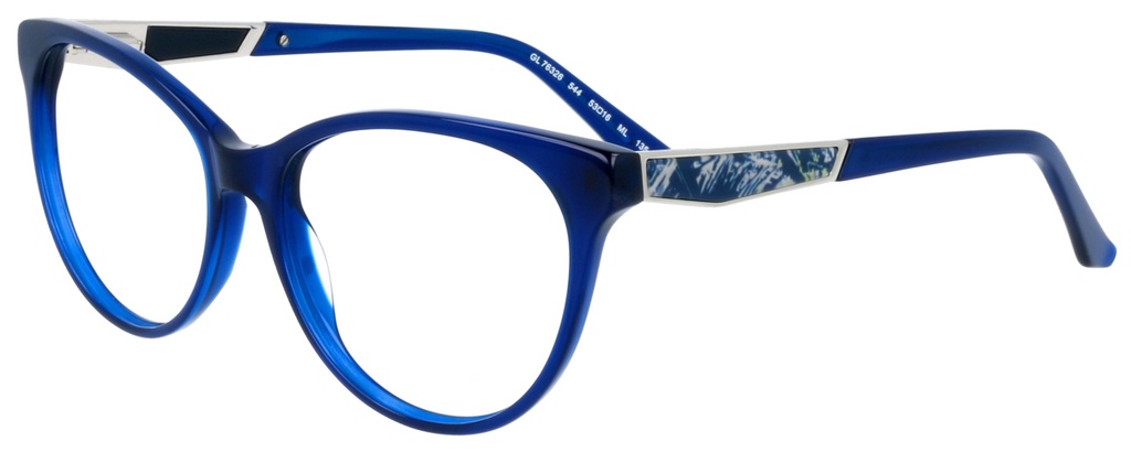 GUY LAROCHE RX* 76326 COL 544