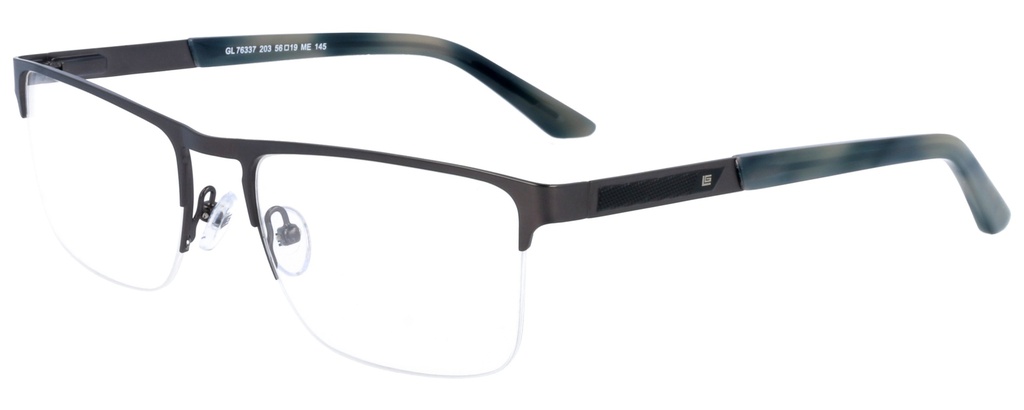 GUY LAROCHE RX* 76337 COL 203