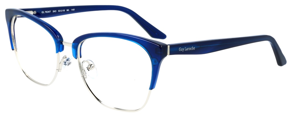 GUY LAROCHE RX* 76347 COL 543