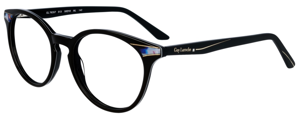 GUY LAROCHE RX* 76357 COL 513