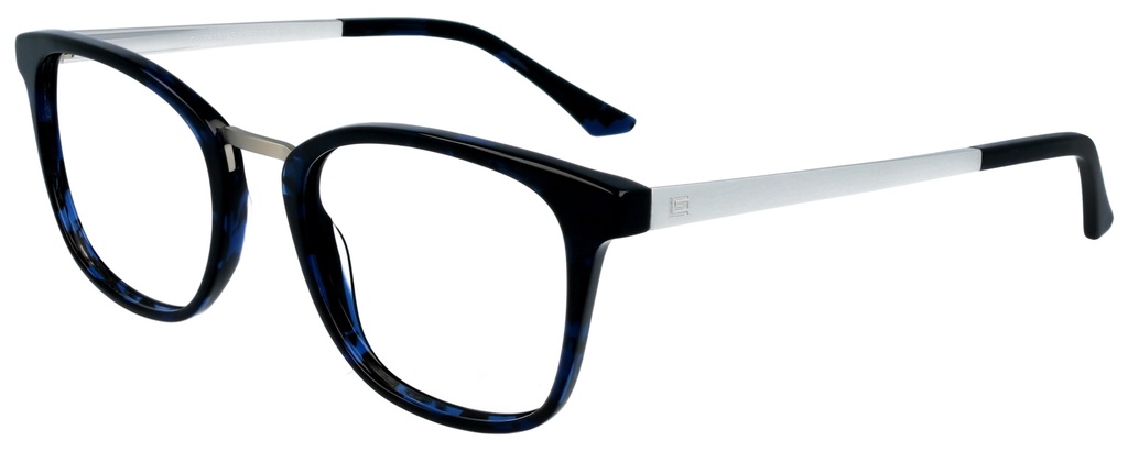 GUY LAROCHE RX* 76361 COL 544