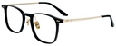 GUY LAROCHE RX* 76368 COL 512