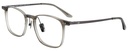 GUY LAROCHE RX* 76368 COL 513