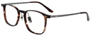 GUY LAROCHE RX* 76368 COL 594