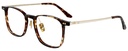 GUY LAROCHE RX* 76368 COL 595