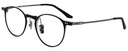 GUY LAROCHE RX* 76369 COL 512