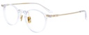 GUY LAROCHE RX* 76369 COL 592